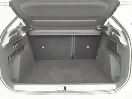 Photo 5 Citroën C4  PureTech 100 BVM6