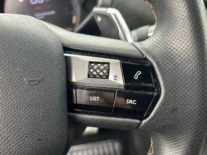 Photo 22 DS DS 3 DS3 Crossback PureTech 130 EAT8