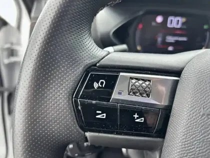 Photo 21 DS DS 3 DS3 Crossback PureTech 130 EAT8