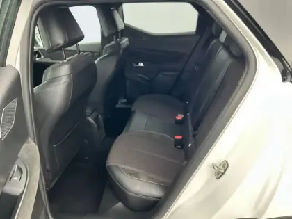 Photo 11 DS DS 3 DS3 Crossback PureTech 130 EAT8