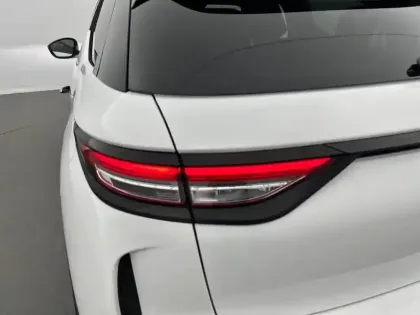 Photo 16 DS DS 3 DS3 Crossback PureTech 130 EAT8