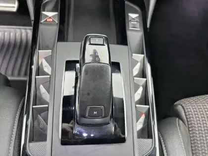 Photo 13 DS DS 3 DS3 Crossback PureTech 130 EAT8