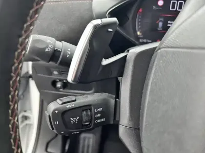 Photo 23 DS DS 3 DS3 Crossback PureTech 130 EAT8