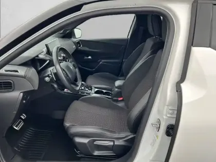 Photo 10 DS DS 3 DS3 Crossback PureTech 130 EAT8