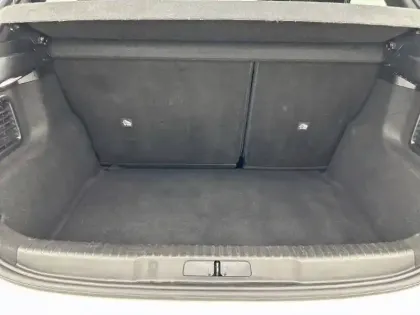 Photo 5 DS DS 3 DS3 Crossback PureTech 130 EAT8