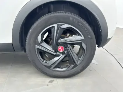 Photo 12 DS DS 3 DS3 Crossback PureTech 130 EAT8