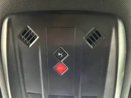 Photo 25 DS DS 3 DS3 Crossback PureTech 130 EAT8