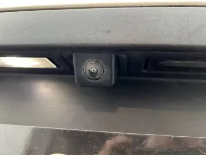 Photo 26 DS DS 3 DS3 Crossback PureTech 130 EAT8