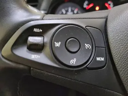 Photo 25 Opel Corsa  1.2 75 ch BVM5