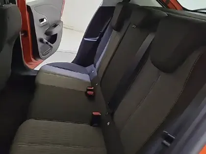 Photo 11 Opel Corsa  1.2 75 ch BVM5