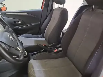 Photo 10 Opel Corsa  1.2 75 ch BVM5