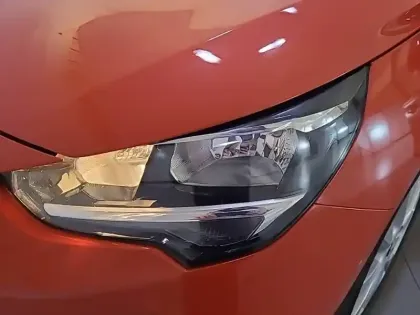 Photo 15 Opel Corsa  1.2 75 ch BVM5