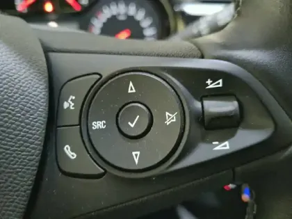 Photo 26 Opel Corsa  1.2 75 ch BVM5