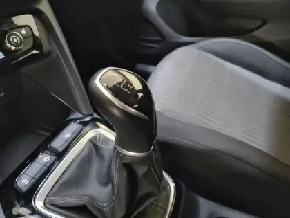 Photo 13 Opel Corsa  1.2 75 ch BVM5