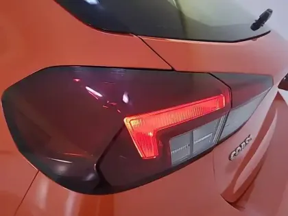 Photo 16 Opel Corsa  1.2 75 ch BVM5