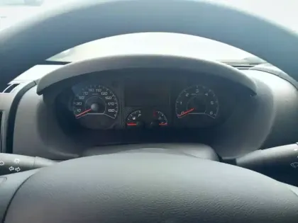 Photo 49 Citroën Jumper  VITRE 35 L2H2 BLUEHDi 140 S&S BVM6 