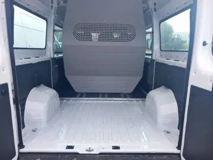 Photo 25 Citroën Jumper  VITRE 35 L2H2 BLUEHDi 140 S&S BVM6 