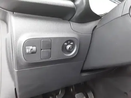 Photo 19 Citroën C3  PureTech 83 S&S BVM5