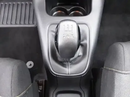 Photo 13 Citroën C3  PureTech 83 S&S BVM5