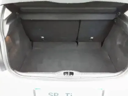 Photo 5 Citroën C3  PureTech 83 S&S BVM5