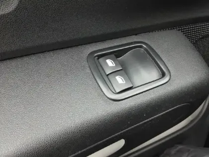 Photo 18 Citroën C3  PureTech 83 S&S BVM5