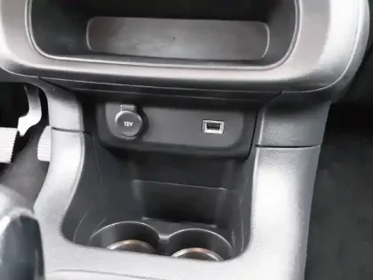 Photo 29 Citroën C3  PureTech 83 S&S BVM5