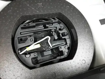 Photo 14 Citroën C3  PureTech 83 S&S BVM5