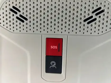 Photo 18 Citroën C4  PureTech 130 S&S EAT8