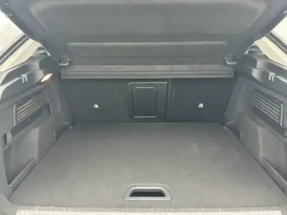 Photo 5 Citroën C4  PureTech 130 S&S EAT8