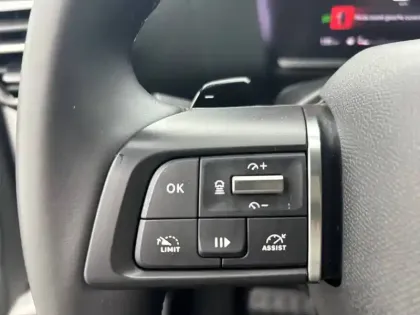 Photo 19 Citroën C4  PureTech 130 S&S EAT8