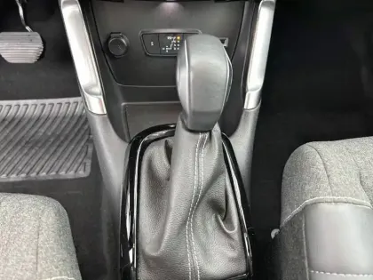 Photo 33 Citroën C3 Aircross  PureTech 130 S&S EAT6