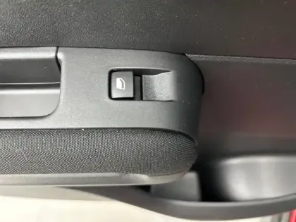 Photo 39 Citroën C3 Aircross  PureTech 130 S&S EAT6