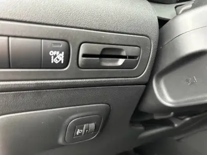 Photo 50 Citroën C3 Aircross  PureTech 130 S&S EAT6