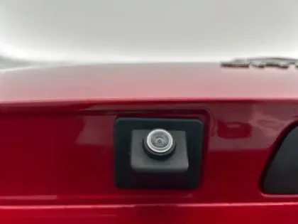 Photo 34 Citroën C3 Aircross  PureTech 130 S&S EAT6