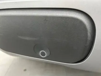 Photo 37 Citroën C3 Aircross  PureTech 130 S&S EAT6