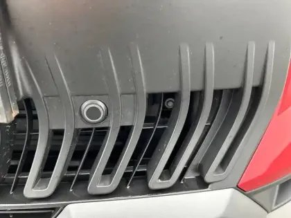 Photo 38 Citroën C3 Aircross  PureTech 130 S&S EAT6