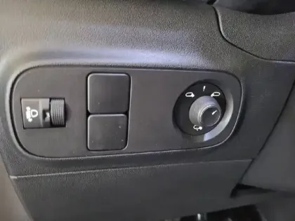 Photo 90 Citroën C3  PureTech 110 S&S BVM6