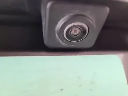 Photo 92 Citroën C3  PureTech 110 S&S BVM6