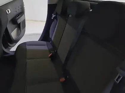 Photo 11 Citroën C3  PureTech 110 S&S BVM6