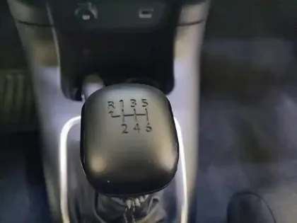 Photo 75 Citroën C3  PureTech 110 S&S BVM6