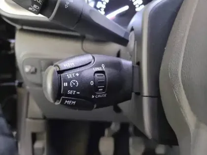 Photo 87 Citroën C3  PureTech 110 S&S BVM6