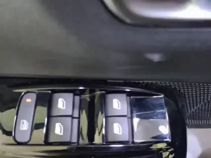 Photo 91 Citroën C3  PureTech 110 S&S BVM6