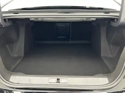 Photo 5 Citroën C4  X PureTech 130 S&S EAT8