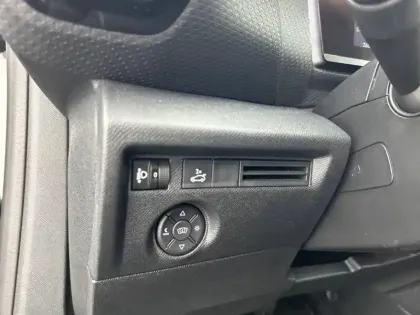 Photo 24 Citroën C4  X PureTech 130 S&S EAT8