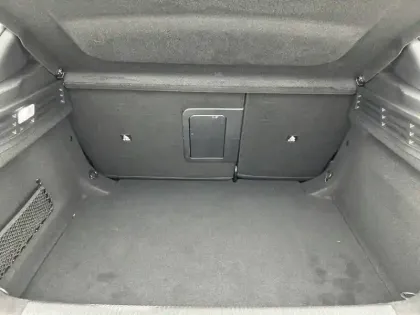 Photo 28 Peugeot 308  PureTech 130ch S&S EAT8