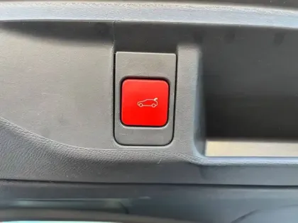 Photo 18 DS DS 4  Hybride E-Tense 225 EAT8