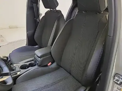 Photo 10 DS DS 3  PureTech 100 BVM6