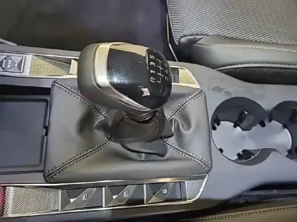 Photo 13 DS DS 3  PureTech 100 BVM6