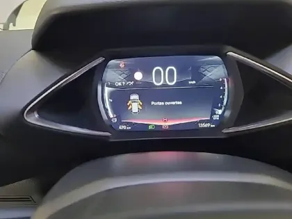 Photo 9 DS DS 3  PureTech 100 BVM6