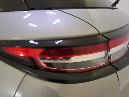 Photo 16 DS DS 3  PureTech 100 BVM6